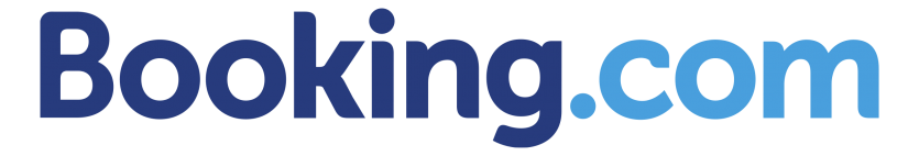 Booking.com