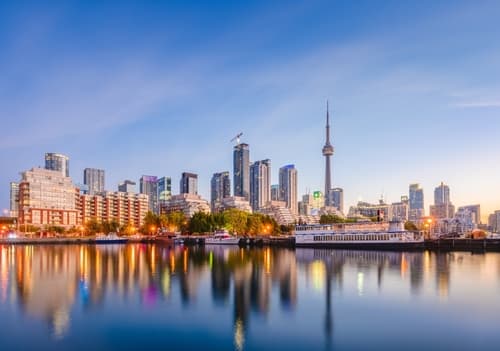 Canada