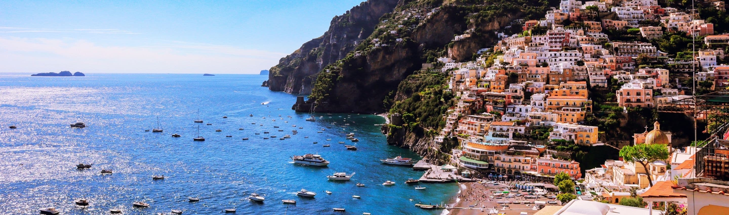 Italie