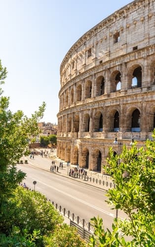 Italie