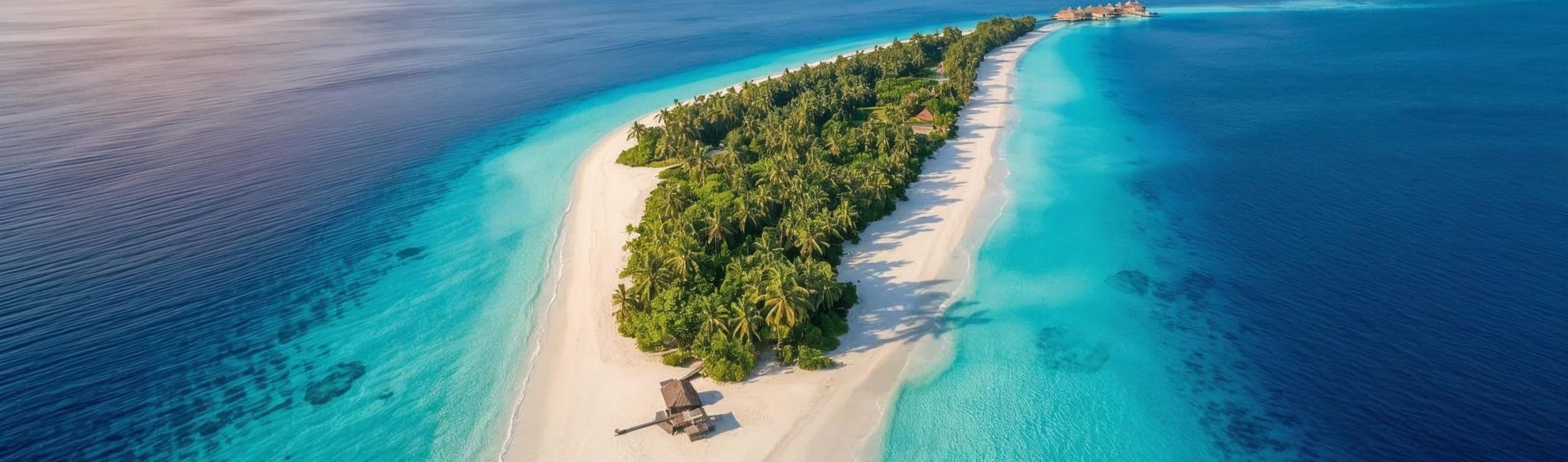 Maldives