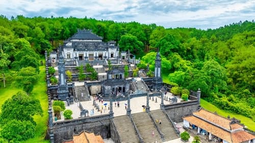 Vietnam