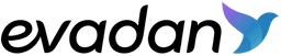 EVADAN