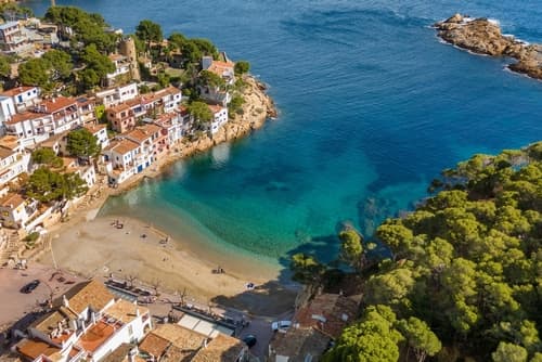 Espagne