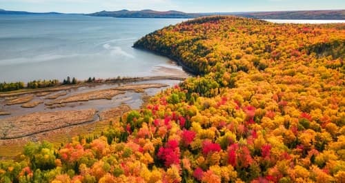 Québec